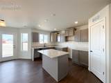 7840 Moore Drive - Photo 12