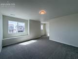 7840 Moore Drive - Photo 13