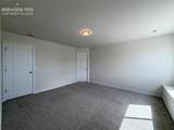 7840 Moore Drive - Photo 14