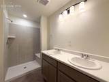 7840 Moore Drive - Photo 15
