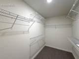 7840 Moore Drive - Photo 16