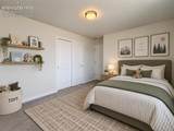7840 Moore Drive - Photo 17