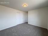 7840 Moore Drive - Photo 18