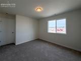 7840 Moore Drive - Photo 19