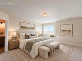 7840 Moore Drive - Photo 2