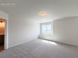 7840 Moore Drive - Photo 3