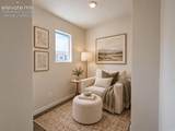 7840 Moore Drive - Photo 4