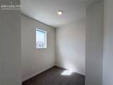 7840 Moore Drive - Photo 5