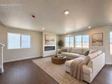 7840 Moore Drive - Photo 6