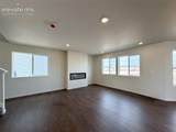 7840 Moore Drive - Photo 7