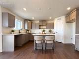 7840 Moore Drive - Photo 8