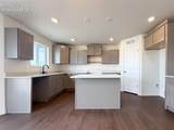 7840 Moore Drive - Photo 9