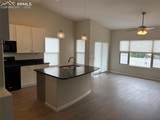 362 Buttonwood Court - Photo 6