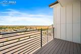 2232 Arikaree Heights - Photo 10