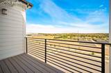 2232 Arikaree Heights - Photo 11