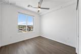 2232 Arikaree Heights - Photo 12