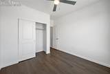 2232 Arikaree Heights - Photo 13