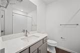 2232 Arikaree Heights - Photo 14