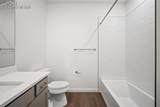 2232 Arikaree Heights - Photo 15