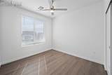 2232 Arikaree Heights - Photo 16