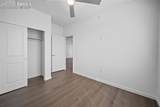 2232 Arikaree Heights - Photo 17