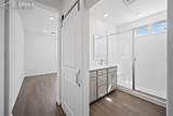 2232 Arikaree Heights - Photo 18