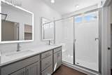 2232 Arikaree Heights - Photo 19