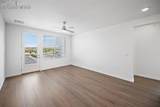2232 Arikaree Heights - Photo 7