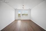 2232 Arikaree Heights - Photo 8