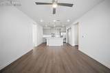 2232 Arikaree Heights - Photo 9