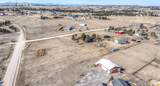 35308 Welch Trail - Photo 45