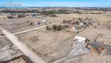 35308 Welch Trail - Photo 47