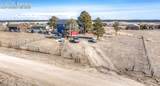35308 Welch Trail - Photo 48