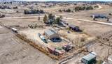 35308 Welch Trail - Photo 49
