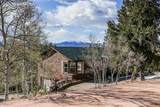 7260 Remington Road - Photo 1