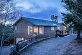 7260 Remington Road - Photo 10
