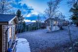 7260 Remington Road - Photo 11