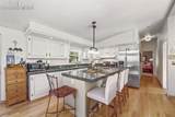 7260 Remington Road - Photo 14
