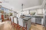 7260 Remington Road - Photo 15