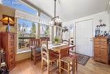 7260 Remington Road - Photo 16