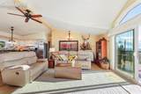 7260 Remington Road - Photo 17