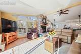 7260 Remington Road - Photo 18