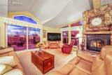 7260 Remington Road - Photo 19