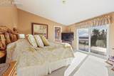 7260 Remington Road - Photo 20