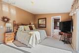 7260 Remington Road - Photo 21