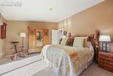 7260 Remington Road - Photo 22