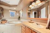 7260 Remington Road - Photo 23