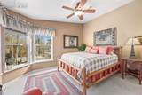 7260 Remington Road - Photo 24
