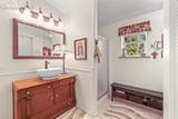 7260 Remington Road - Photo 25