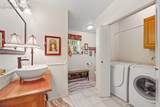 7260 Remington Road - Photo 26